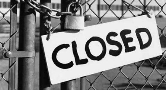 清華總裁班學員開餐廳破產(chǎn)，虧了1000萬！