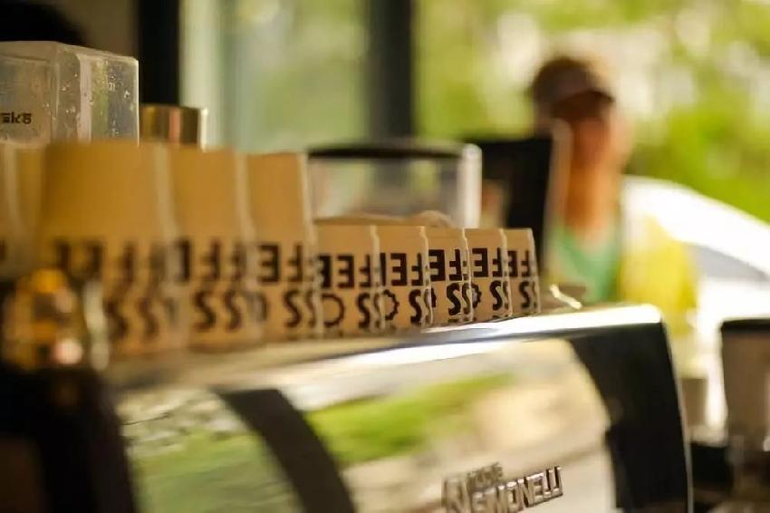 餐廳失敗的根源，不外乎就是這些！