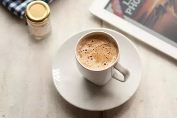 日本的三次咖啡浪潮對我們有什么啟示？