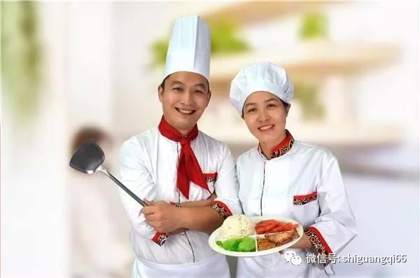 餐廳如何經(jīng)營才能不被行業(yè)競爭所淘汰？|餐飲界