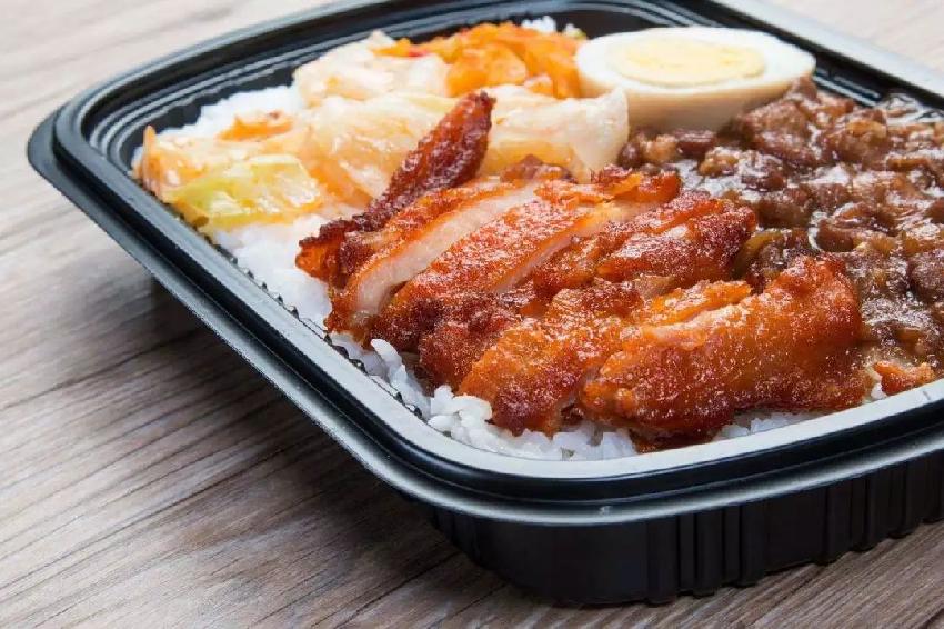 賣灌餅一個(gè)月賺4萬多！怎么做到的？