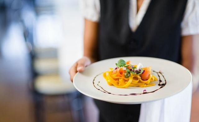 做餐飲，唯有稀缺才顯珍貴，才會(huì)被顧客優(yōu)選