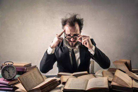 餐廳生意不好，不妨先從這五個(gè)W試試