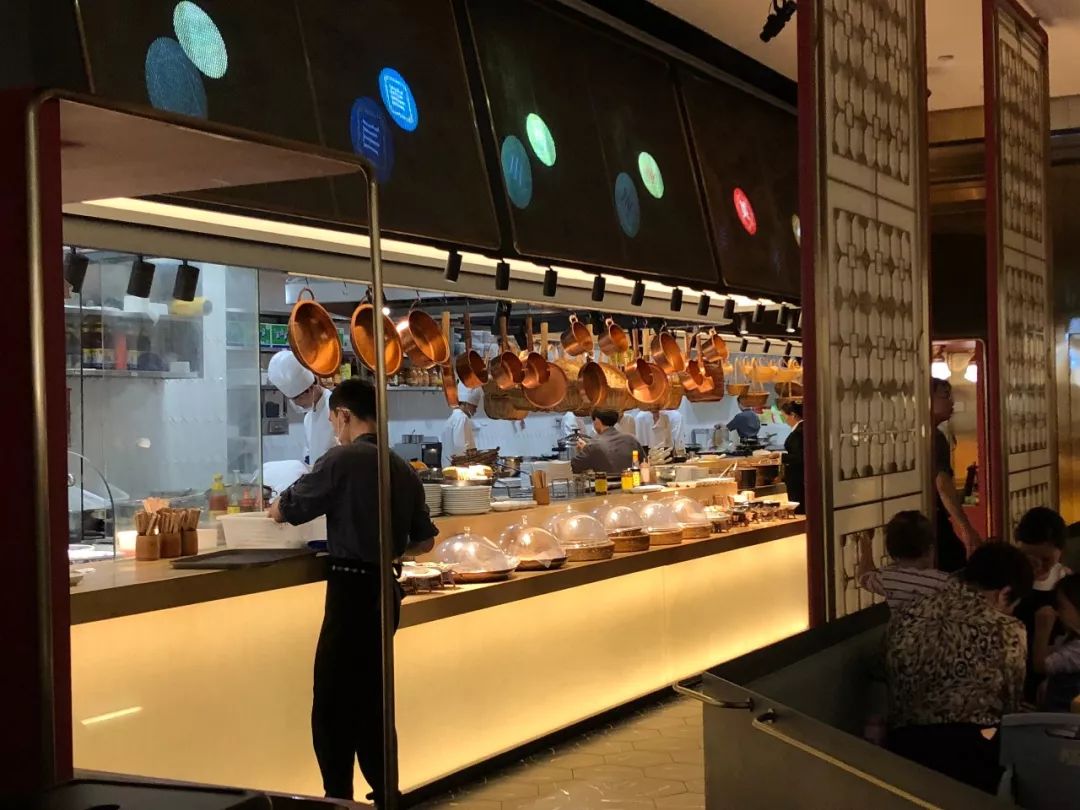 餐飲定價(jià)中的小心機(jī)，你都知道嗎？|干貨