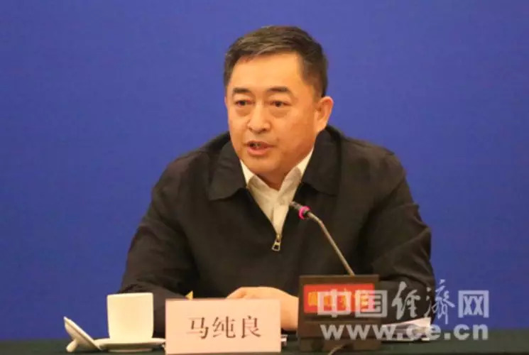 國家食藥監(jiān)總局倡導(dǎo)“明廚亮灶”，你的餐廳應(yīng)該怎么辦？|餐飲界