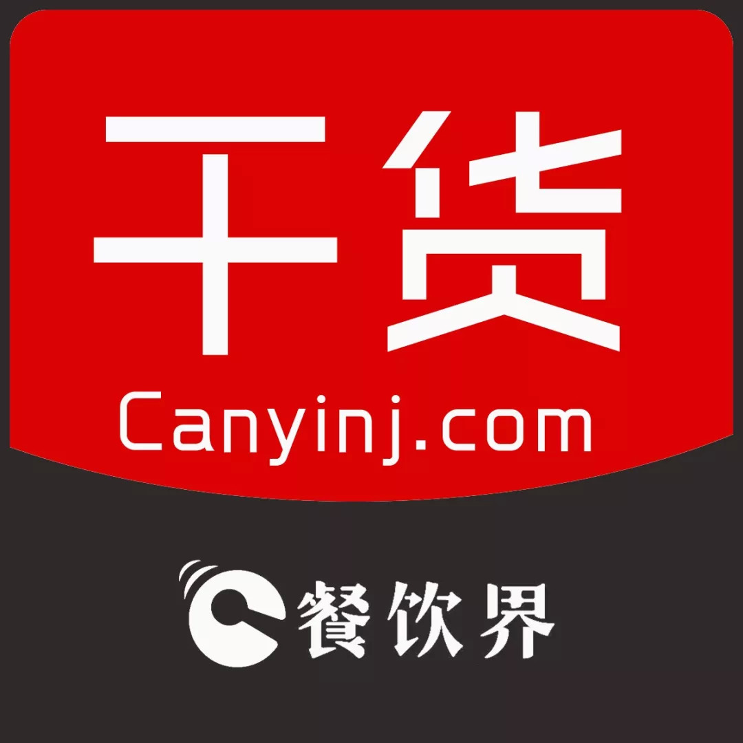 店長是怎樣煉成的？如何管理好以下員工...|餐飲界