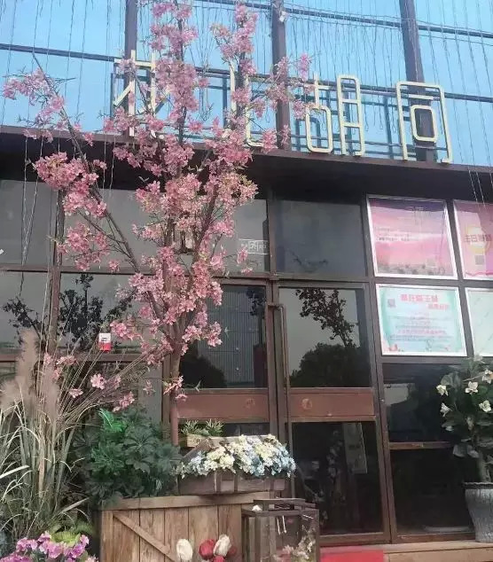 復(fù)制！抄襲！山寨！音樂酒館創(chuàng)新之路何去何從？ | 餐見