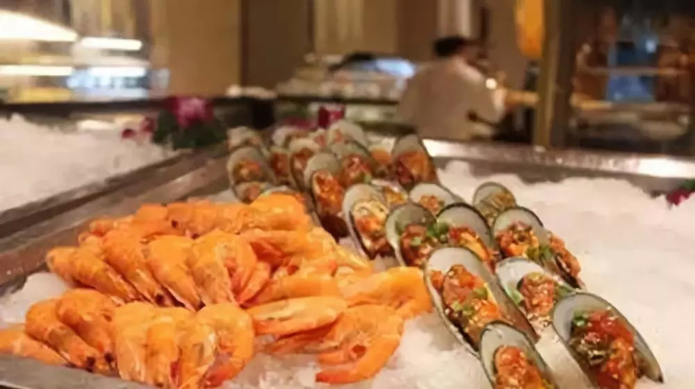 餐廳要想回頭客源源不斷，請記住這12個忠告！