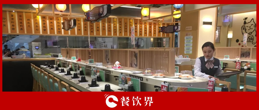 服務(wù)員學(xué)會這100句，餐廳顧客鐵定成回頭客！ | 創(chuàng)業(yè)筆記