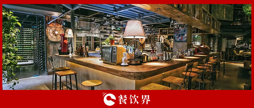 成也連鎖，敗也連鎖，餐飲品牌要拿什么hold住連鎖模式 | 餐見