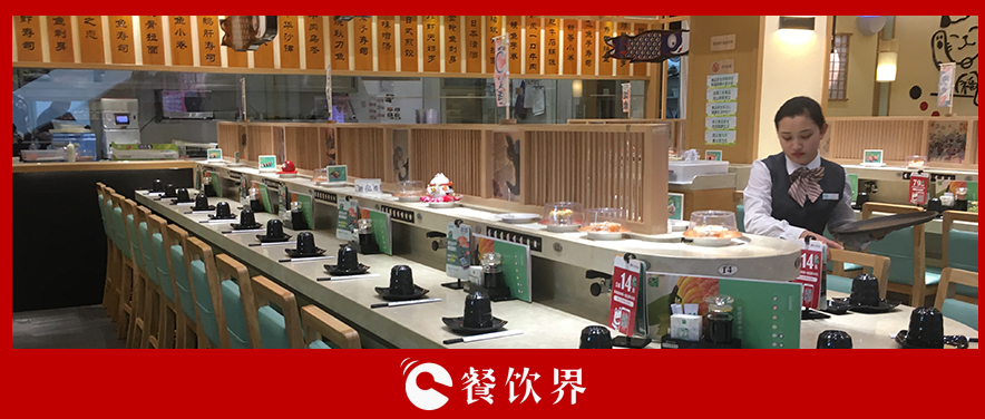 讓你的服務(wù)員這樣做，餐廳獲客成本降低80%！ | 創(chuàng)業(yè)筆記