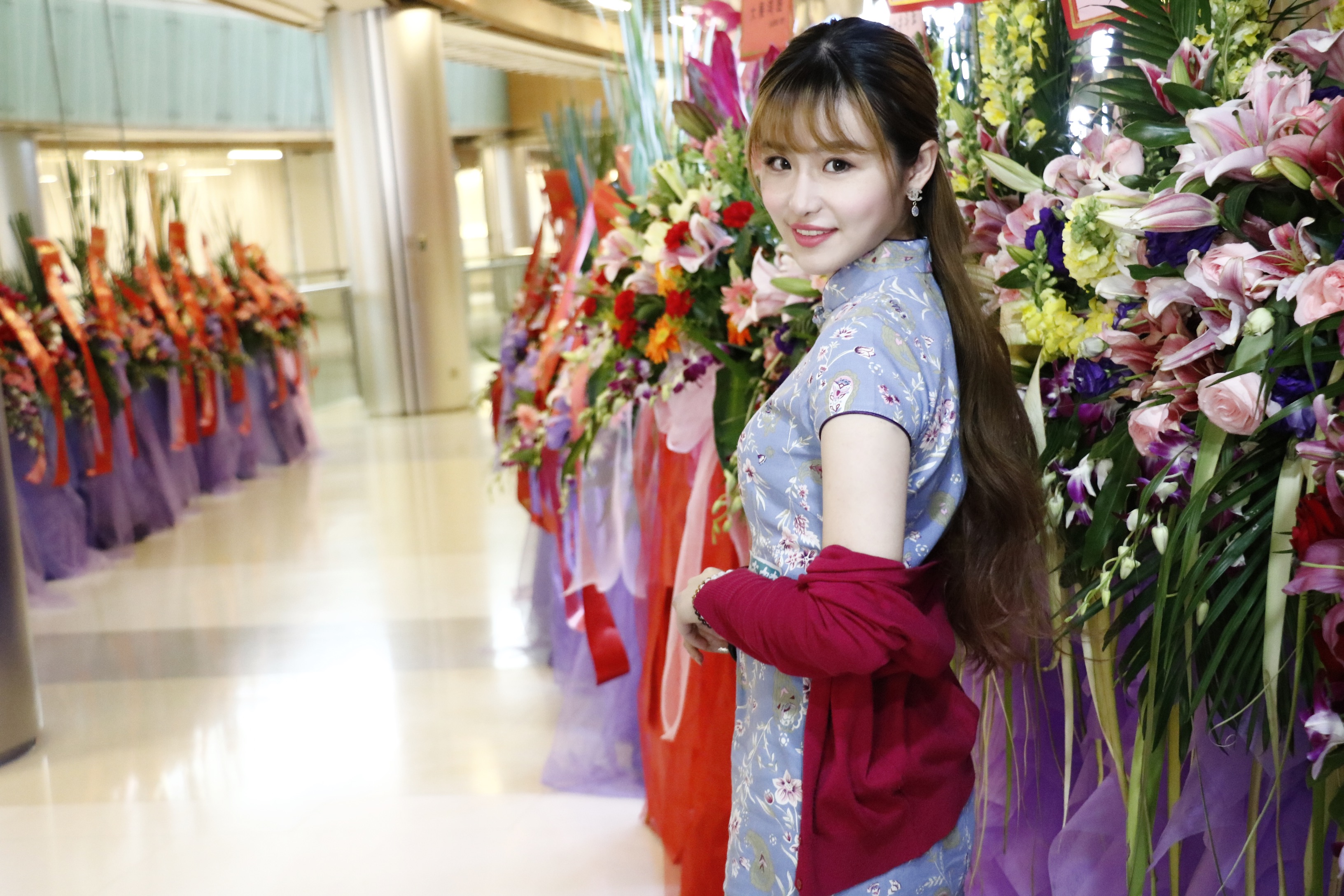 40平生煎小店如何做到排隊(duì)10小時(shí)月入30萬？ | 專訪