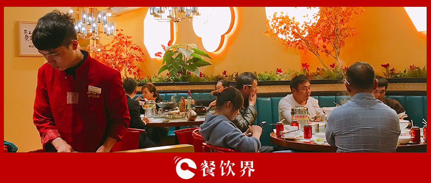 做好餐飲服務(wù)這56個細節(jié)，顧客下次帶上朋友去你餐廳！ | 創(chuàng)業(yè)筆記