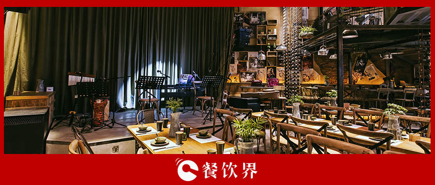 品類變革，餐飲創(chuàng)業(yè)者該不該選擇當(dāng)紅品類？ | 餐見