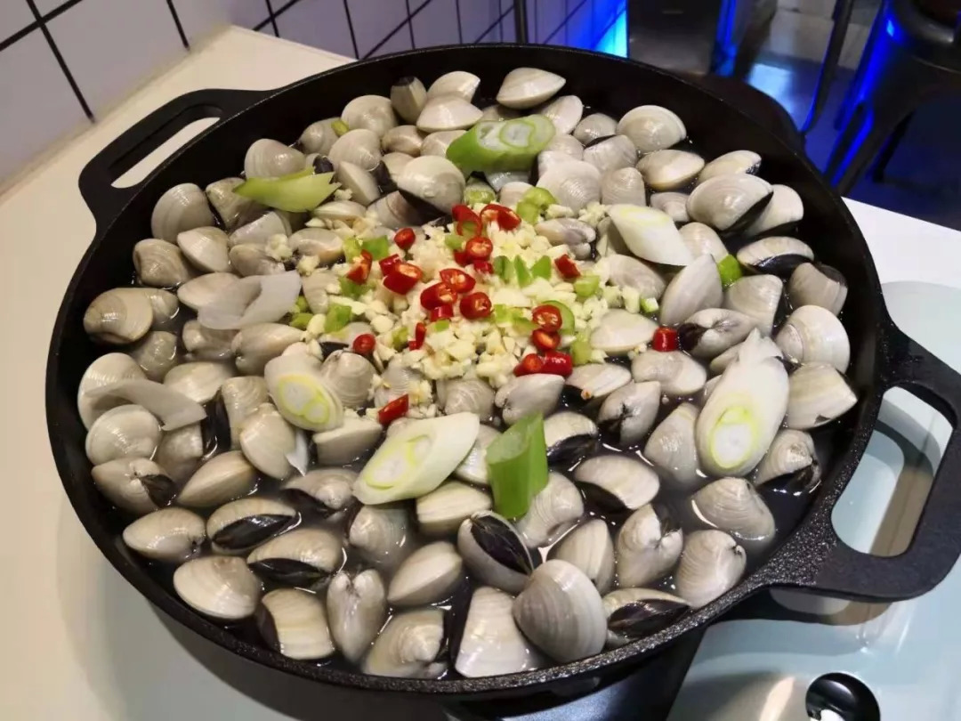 餐飲創(chuàng)業(yè)三年，花了幾十萬買了三個教訓(xùn)，今天免費分享 | 干貨