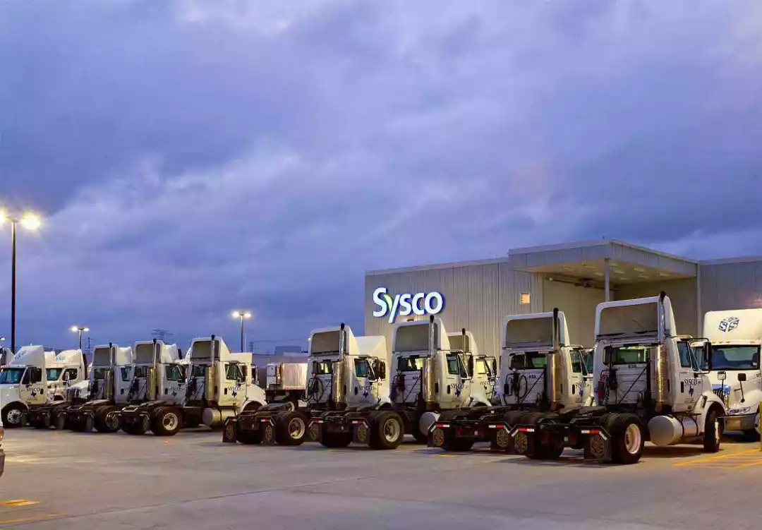 想要做強(qiáng)做大？先解決菜品研發(fā)的卡殼問題 | 邀請函