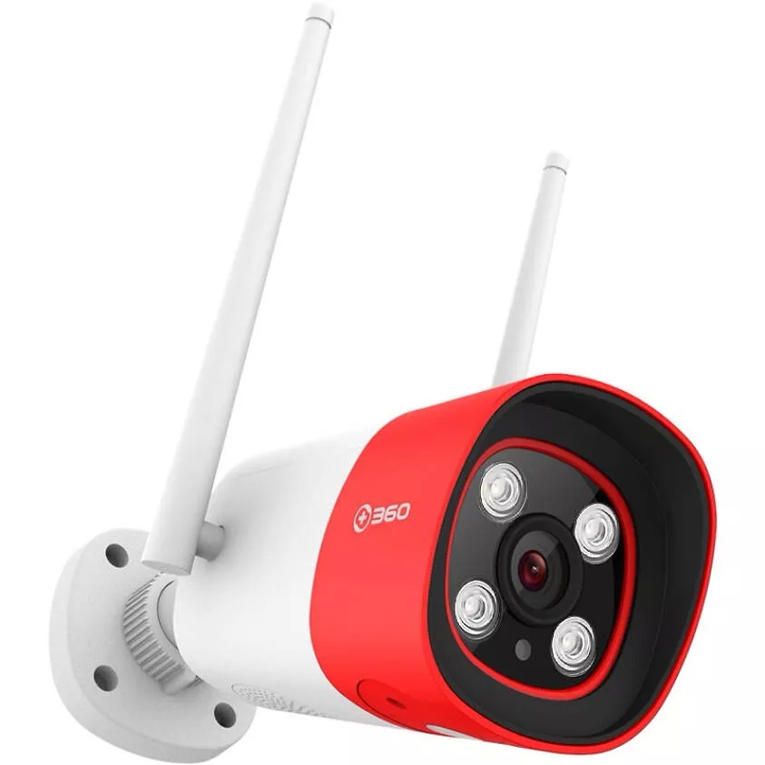 中小餐廳為安全上鎖到底有多難？又有何難！