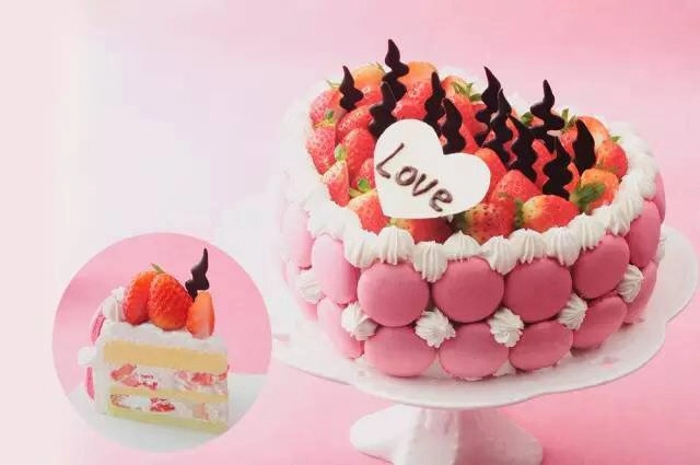 你的服務(wù)員做到這些，餐廳利潤將提高85%！ | 創(chuàng)業(yè)筆記