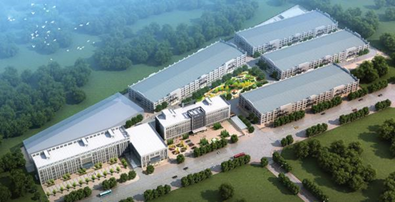 五年內(nèi)實(shí)現(xiàn)產(chǎn)值100個(gè)億，佳龍打造“世界級”辣條標(biāo)桿