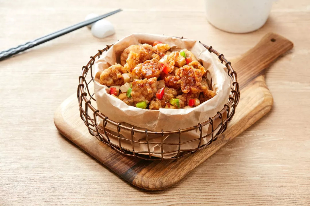 大眾≠平庸！ 餐飲人該如何迎合大眾化主流趨勢！ | 餐見