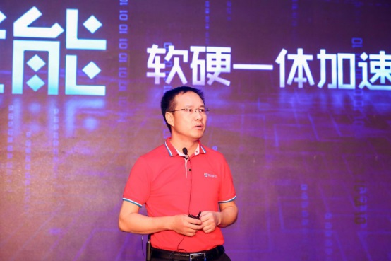 技術(shù)百花齊放，孕育的數(shù)字化物流長啥樣？