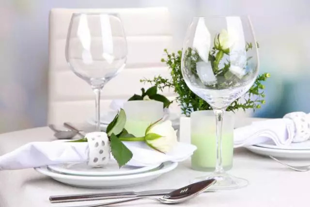 只需3步，讓你的餐具破損率降到最低！