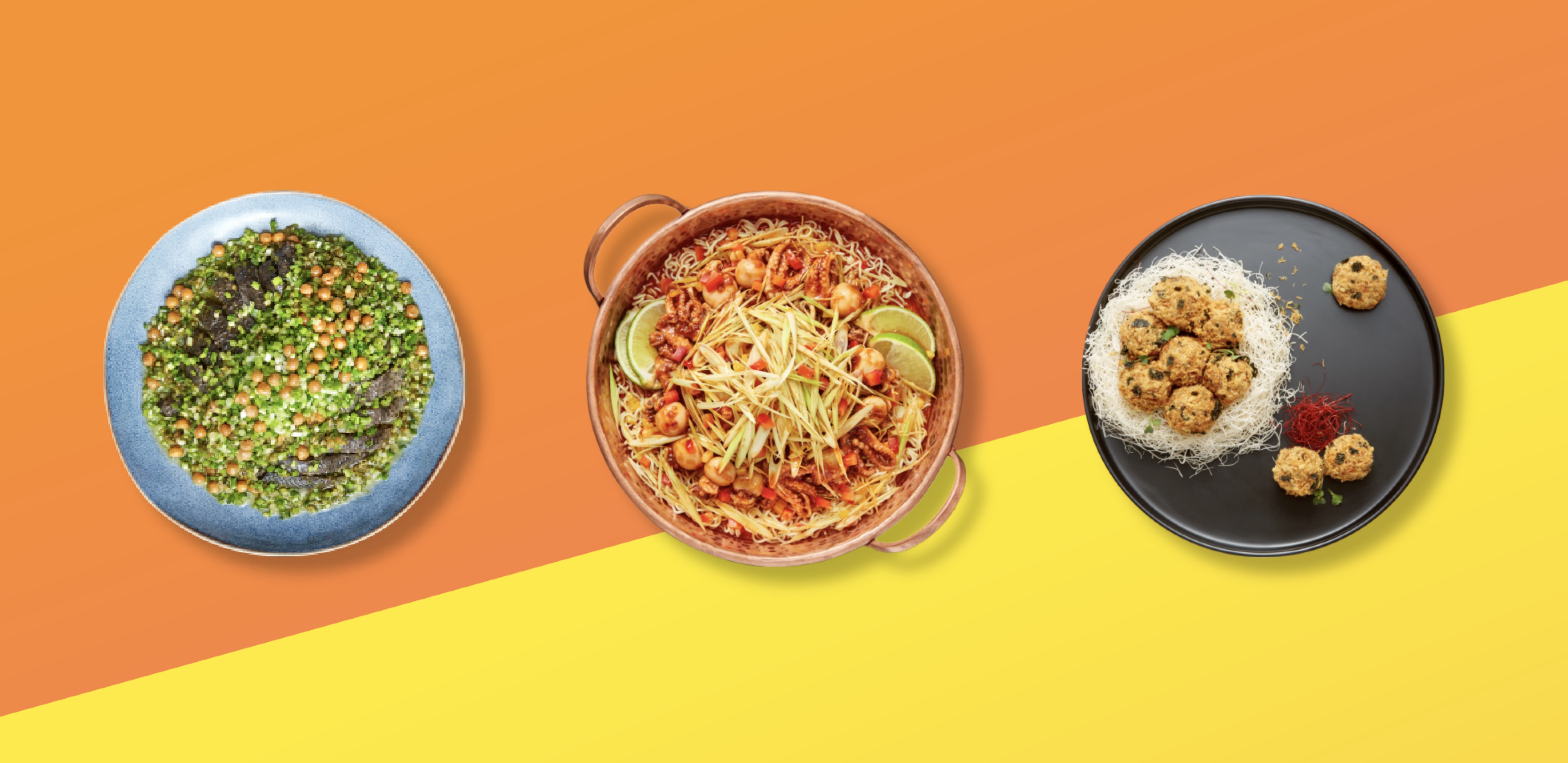 90%的餐廳死于選址，餐飲小白必學(xué)的選址方法和全流程！