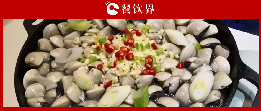 顧客覺(jué)得貴千萬(wàn)別降價(jià)，用這5個(gè)方法讓菜品重獲新生！ | 餐見(jiàn)