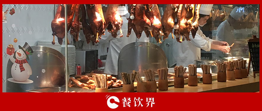 餐飲創(chuàng)業(yè)想賺錢，就得堅(jiān)持做這5件小事！ | 創(chuàng)業(yè)筆記