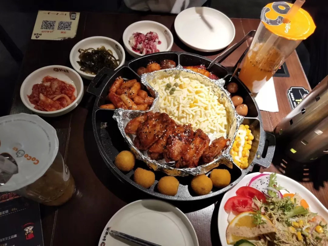 一分價錢一分貨！物美價廉在餐飲行業(yè)是偽命題！ | 餐見