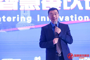 數(shù)據(jù)賦能變革，Oracle ADW業(yè)務(wù)數(shù)據(jù)平臺助力餐飲業(yè)降本增效|餐飲界