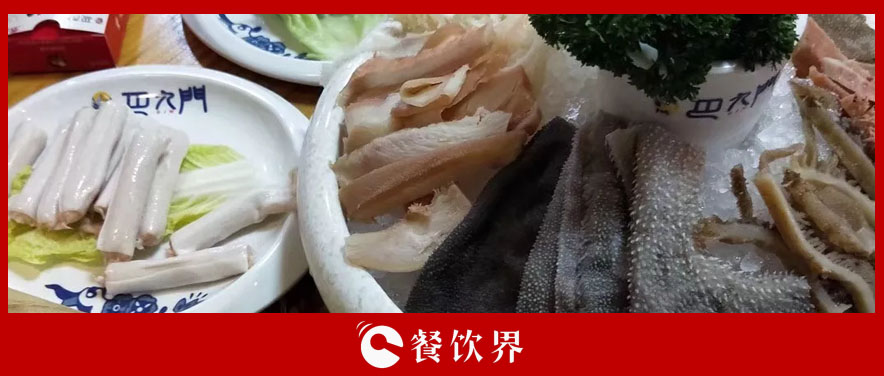 爆品菜一推出就被抄襲了，做好這5個環(huán)節(jié)讓同行難模仿 | 創(chuàng)業(yè)筆記