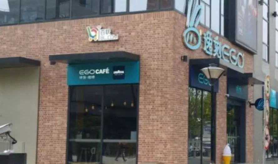 盒馬鮮生都關(guān)店了，阿里巴巴這個新零售項目還能成嗎？