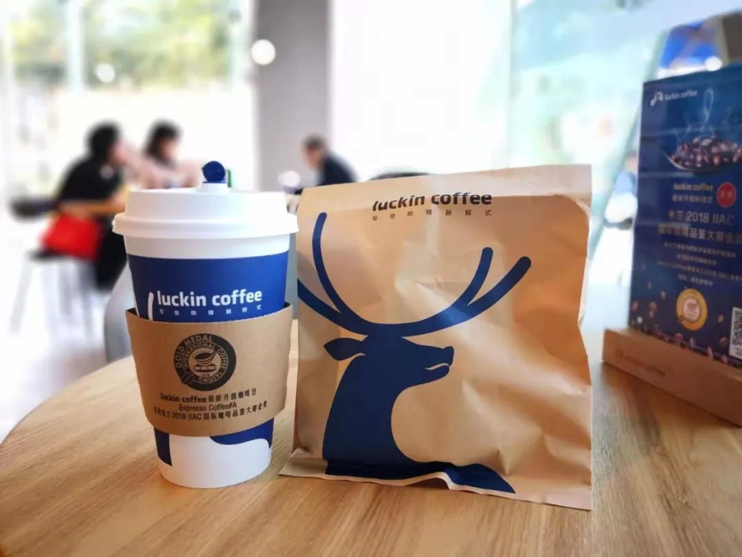 多做多賺？ 如何避坑做“品類plus”| 餐見(jiàn)