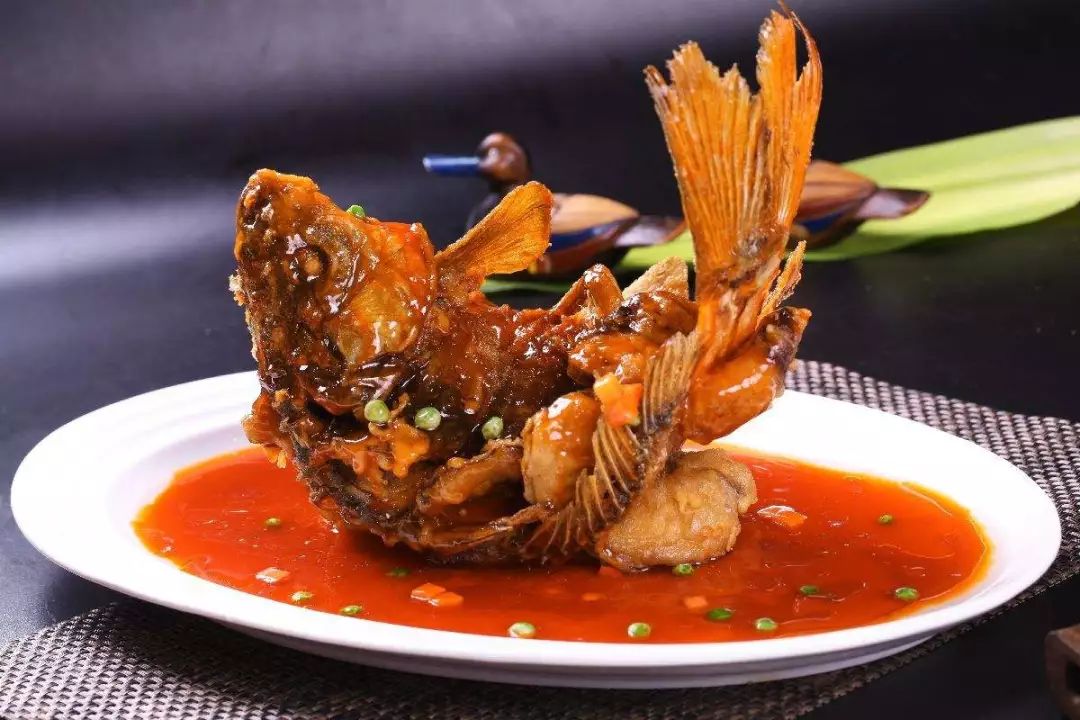  “八大菜系”之首名不副實(shí)？學(xué)習(xí)刀工就要耗時(shí)9年，匠心和傳承永不沒(méi)落