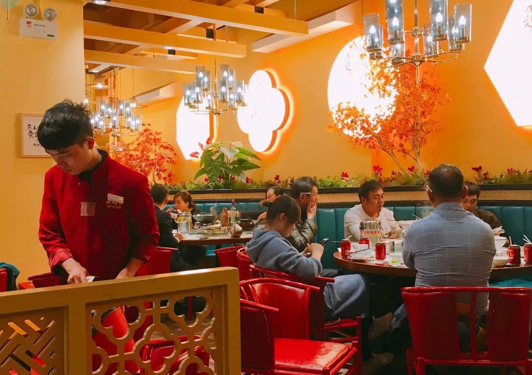 店長每天做好這六件事，餐廳管理就可以井然有序！ |創(chuàng)業(yè)筆記