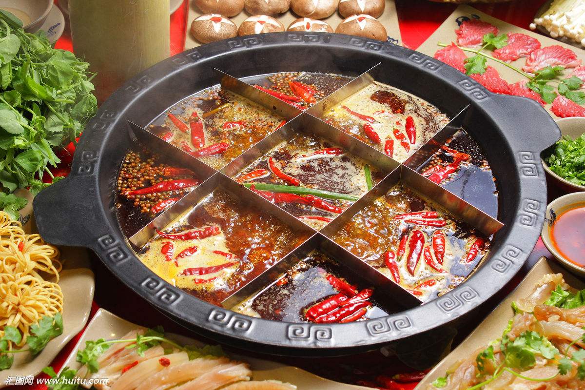 5G時(shí)代的到來(lái)，中國(guó)餐飲界迎來(lái)新一輪的財(cái)富“暴利”時(shí)代！