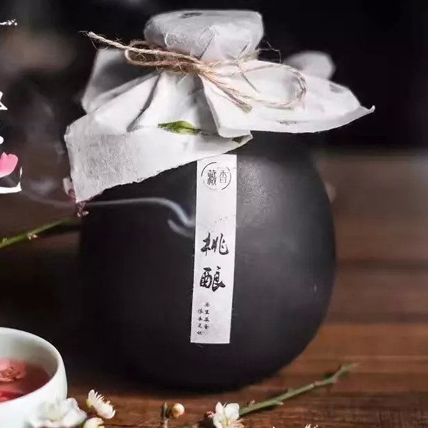 餐廳服務(wù)員必備的88句祝酒詞，讓顧客感覺賓至如歸！