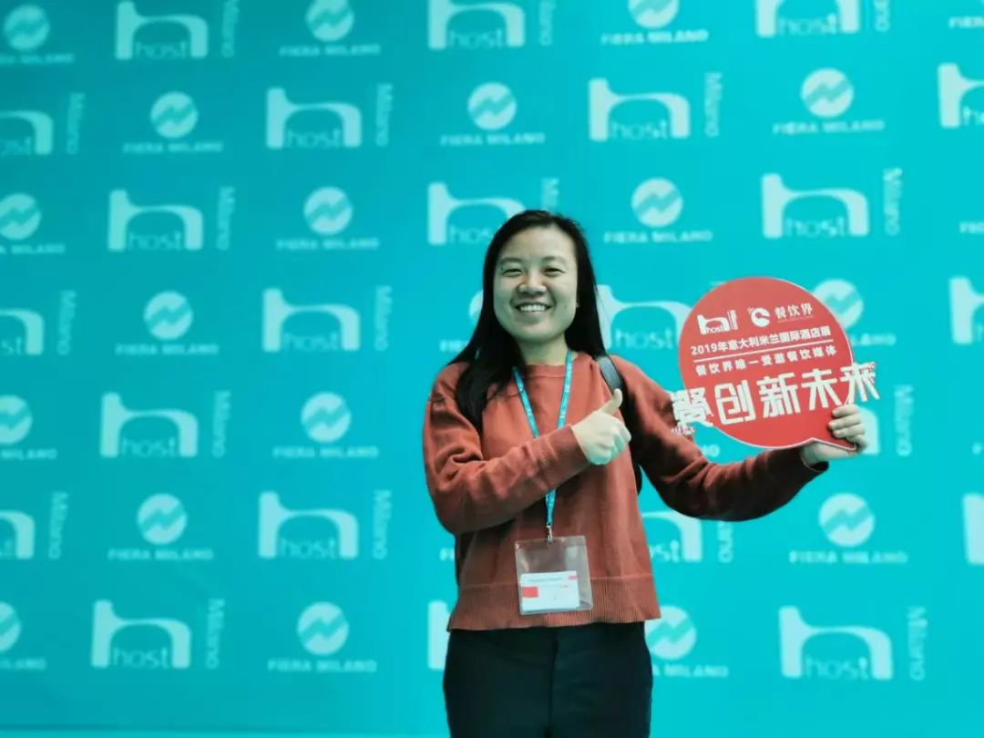 第41屆米蘭國(guó)際酒店用品展（Hostmilano）圓滿結(jié)束，全球55個(gè)國(guó)家、2249家展商共同見證