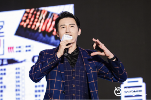 串意十足沈旭東：用數(shù)據(jù)認(rèn)清外賣底層邏輯，打造專屬爆款菜單