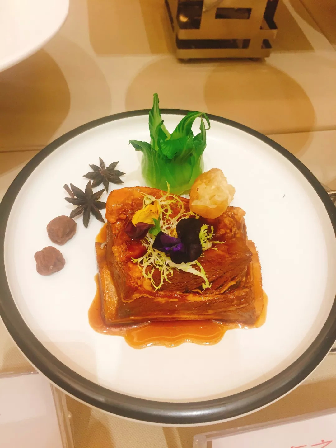 90%小餐飲創(chuàng)業(yè)失敗的原因，都在下面8條教訓(xùn)里！