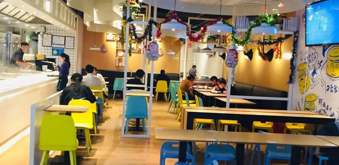 犯這3個(gè)錯(cuò)，害死餐飲人！ | 餐見