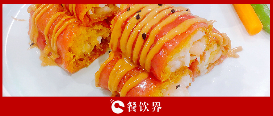 壓倒餐企的最后一根稻草，會(huì)是口罩嗎？