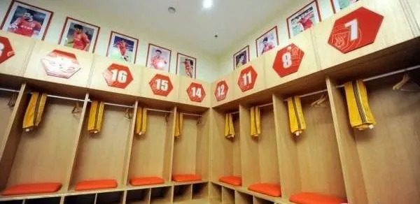 如果疫情是中場(chǎng)休息，那么餐飲的下半場(chǎng)怎么玩？