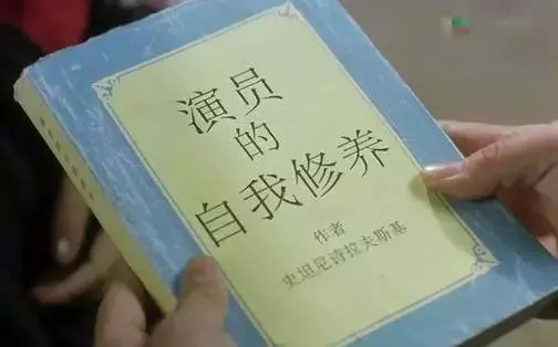 疫情后想把餐廳開好，老板必須盯住這三個(gè)人！