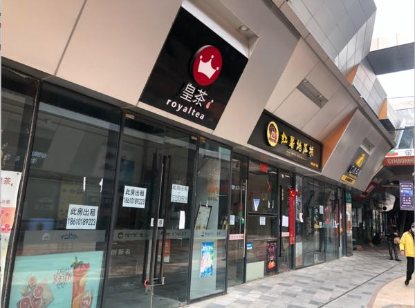 抗疫戰(zhàn)線拉長，堂食依然不溫不火，餐飲業(yè)該如何重拾消費(fèi)信心？