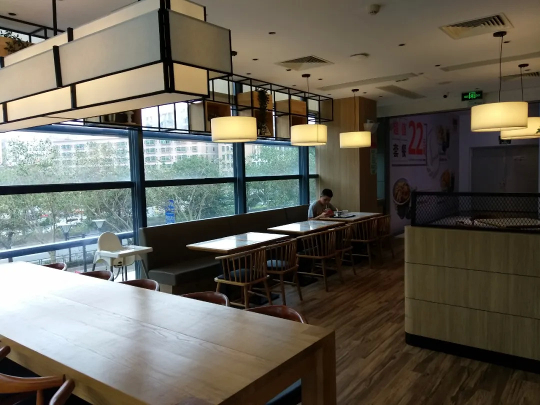 “報復(fù)性消費(fèi)”雷大雨小，2020新鮮大數(shù)據(jù)告訴你如何活下去！