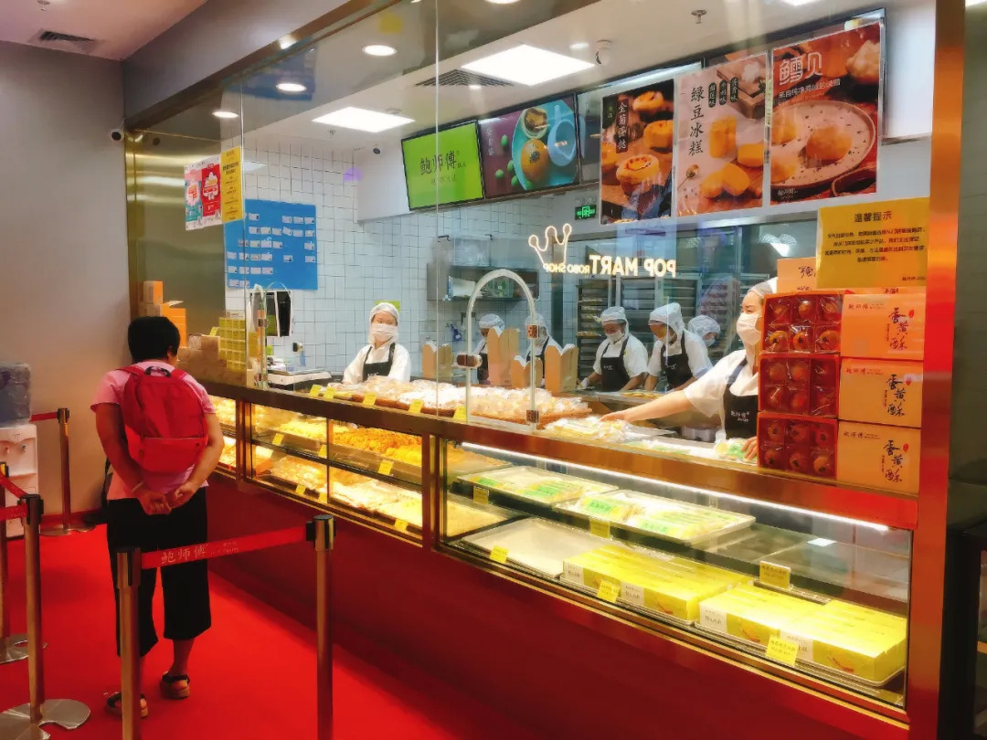 店關(guān)了才發(fā)現(xiàn)還有活路？ 轉(zhuǎn)讓潮下的“跟風”or“走投無路” | 餐見