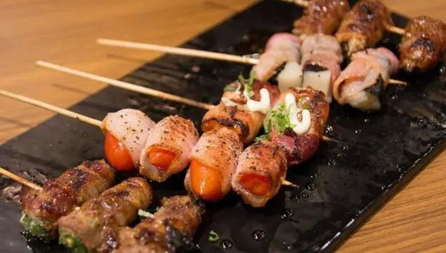 日賠5000，空養(yǎng)員工的日子終于熬過(guò)去了，日料餐廳艱難穿越低谷