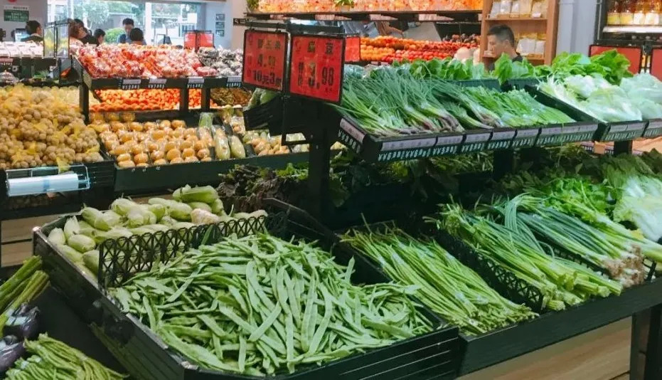 解決三大問(wèn)題，中小餐企也能玩轉(zhuǎn)社交新零售！